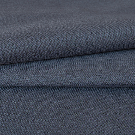 Рогожка LUNAR