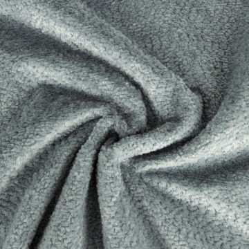 Шенилл ALPINA (LE)