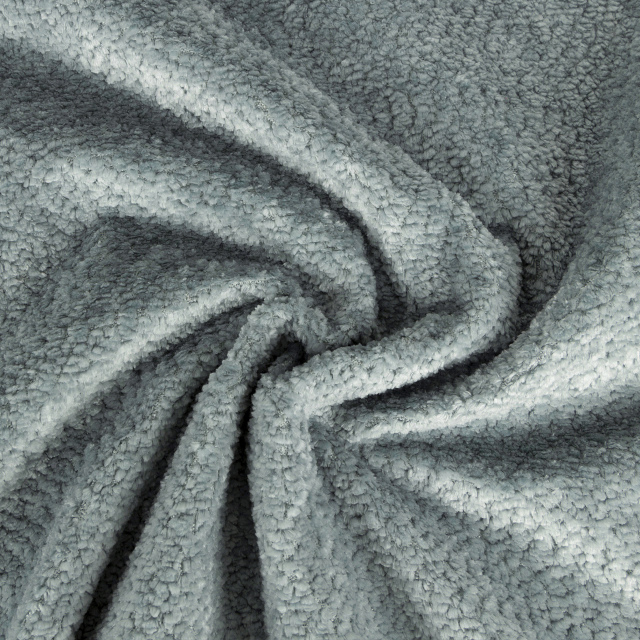 Шенилл ALPINA (LE)