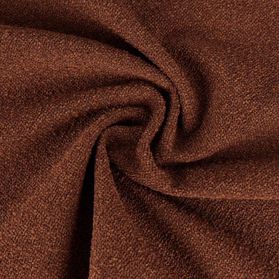 Рогожка LAVORE (LE)