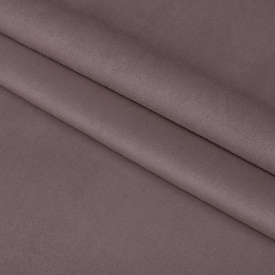 Замша AURORA (LE)