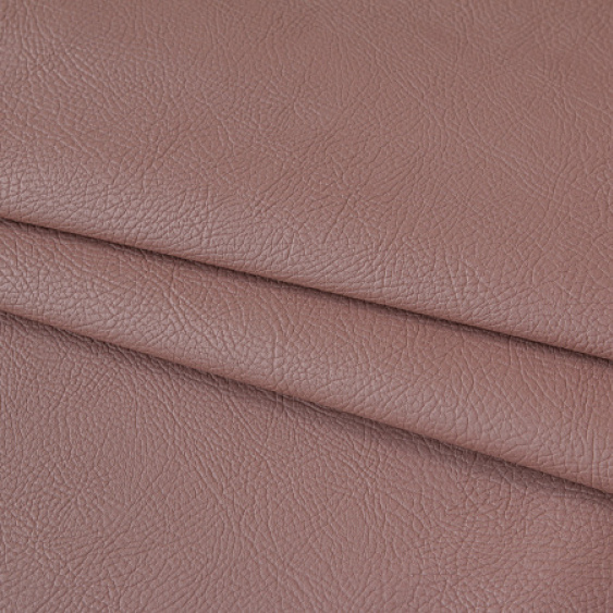 Искусственная кожа VALENCIA