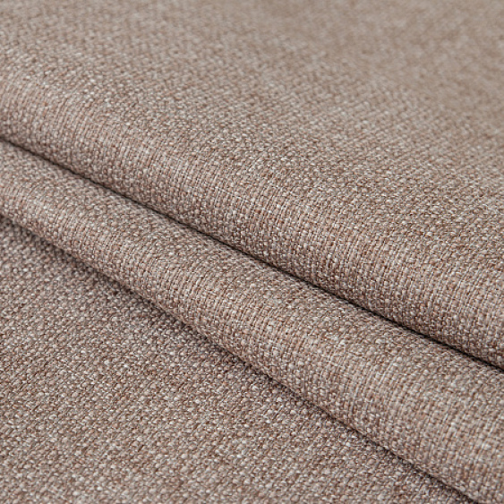 Рогожка RANGO