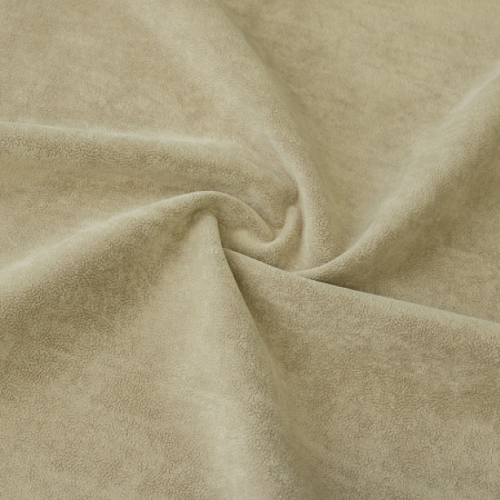 Флок IMPERIA (LE)