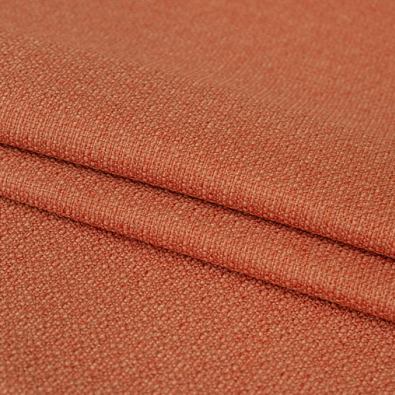 Рогожка RANGO