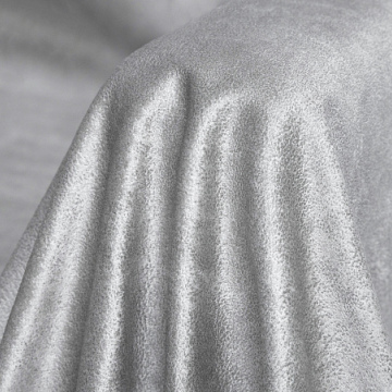 Велюр DIVA (LE)