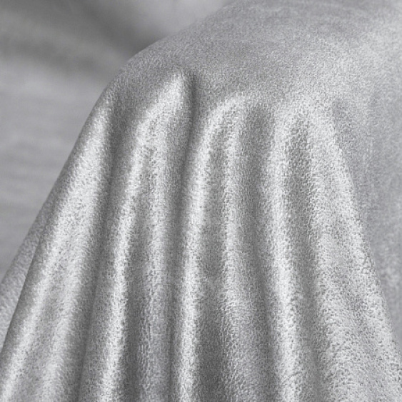 Велюр DIVA (LE)