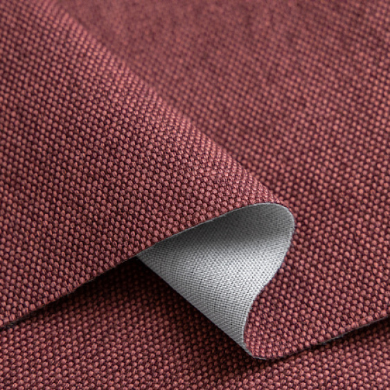 Рогожка BAHAMA PLUS