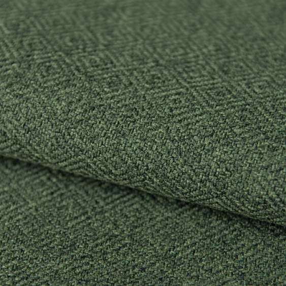 Рогожка BJORK