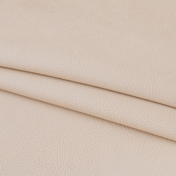 Искусственная кожа VALENCIA