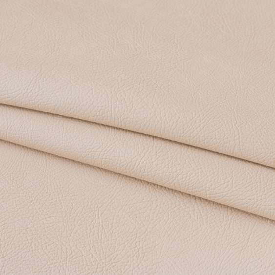 Искусственная кожа VALENCIA