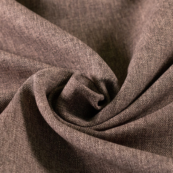 Рогожка SAVANA PLUS