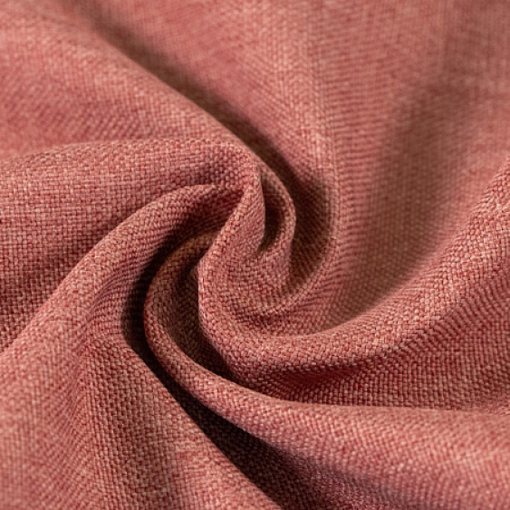 Рогожка SAVANA PLUS