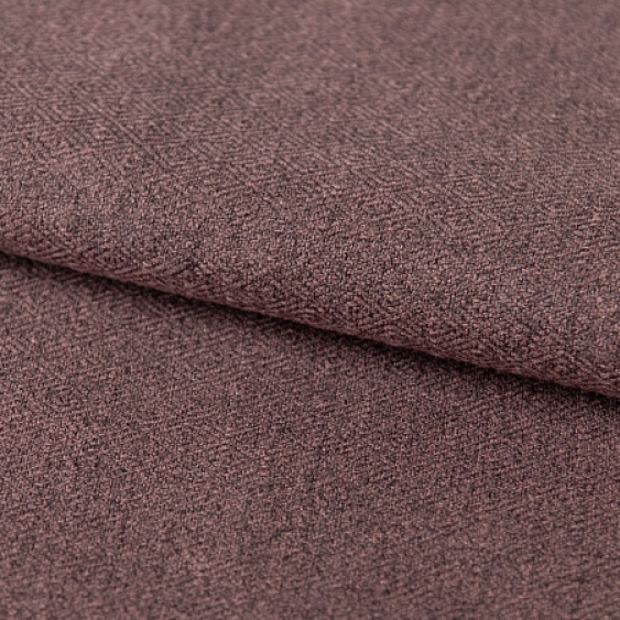 Рогожка BJORK