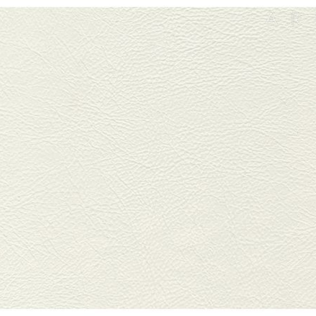 Искусственная кожа MERCURY