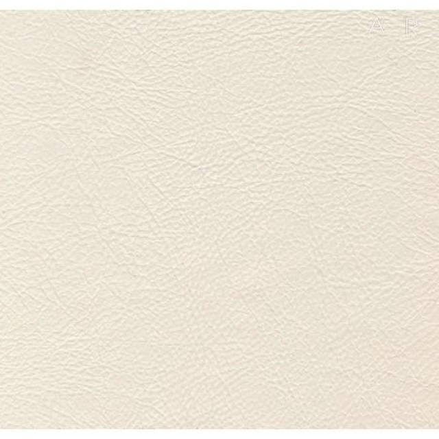 Искусственная кожа MERCURY