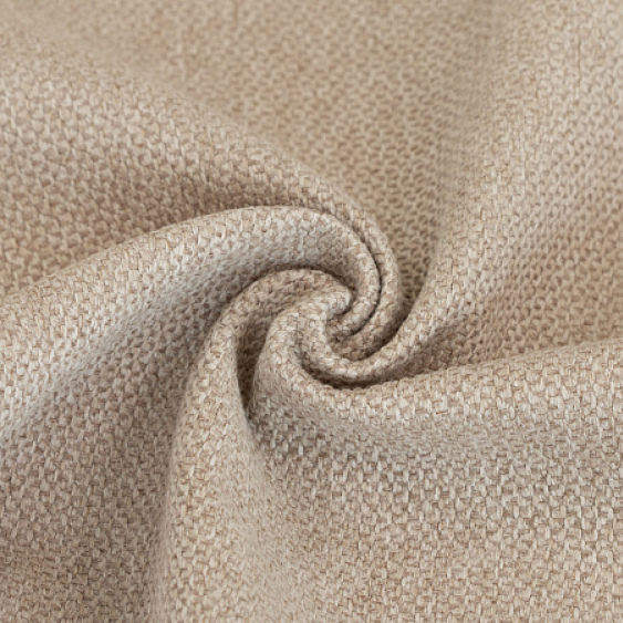 Рогожка APOLLO