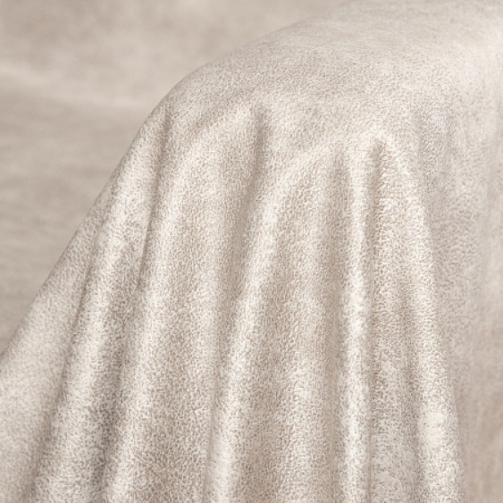 Велюр DIVA (LE)