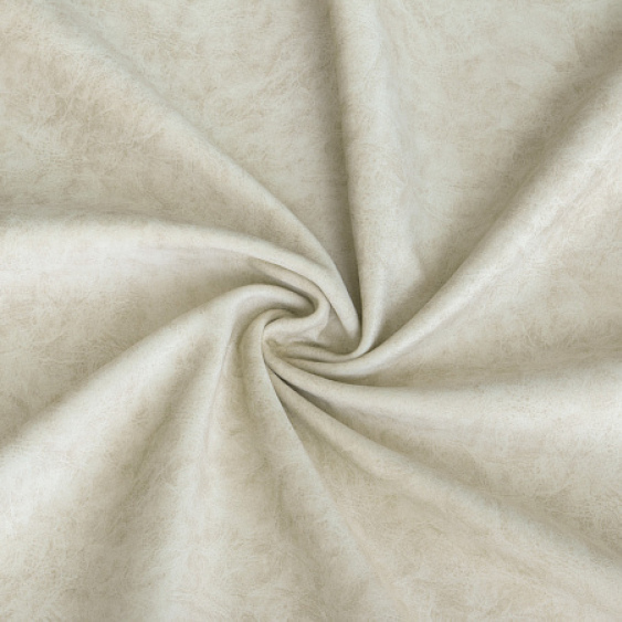 Велюр GOYA (LE)