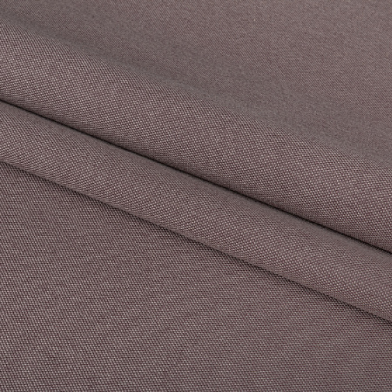 Рогожка BAHAMA