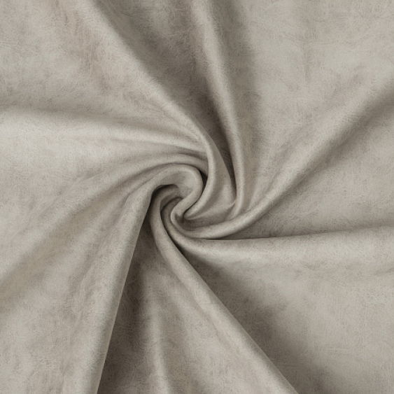 Велюр GOYA (LE)