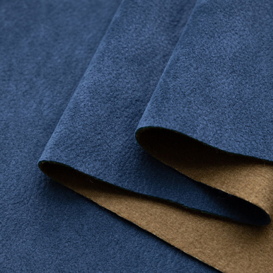 Велюр ENIGMA (LE)