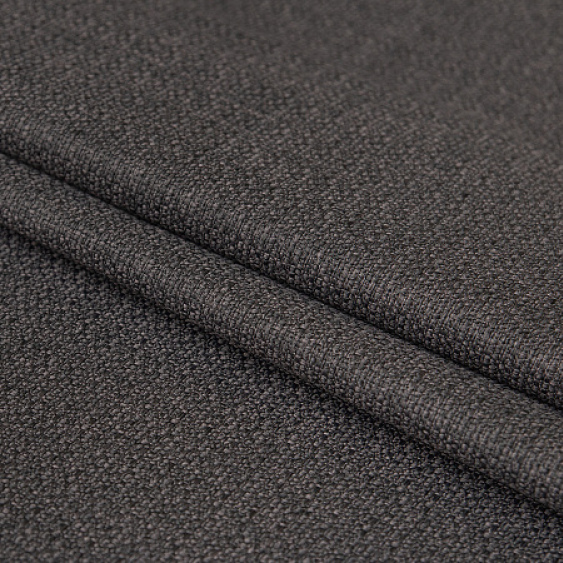 Рогожка RANGO