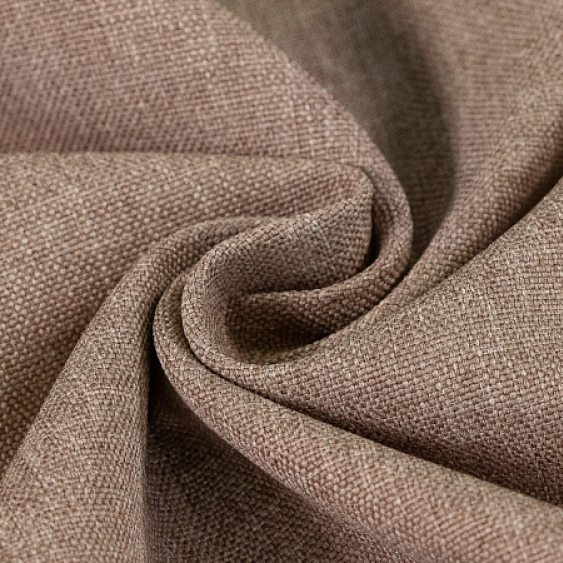 Рогожка SAVANA PLUS