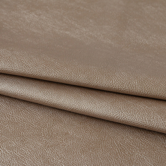 Искусственная кожа VALENCIA PEARL