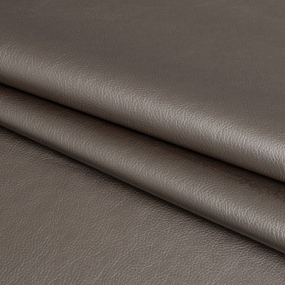 Искусственная кожа MARVEL