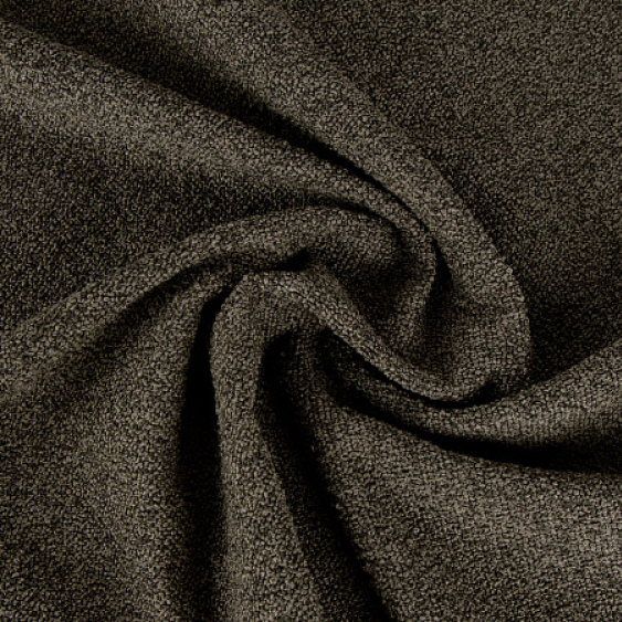 Рогожка LAVORE (LE)