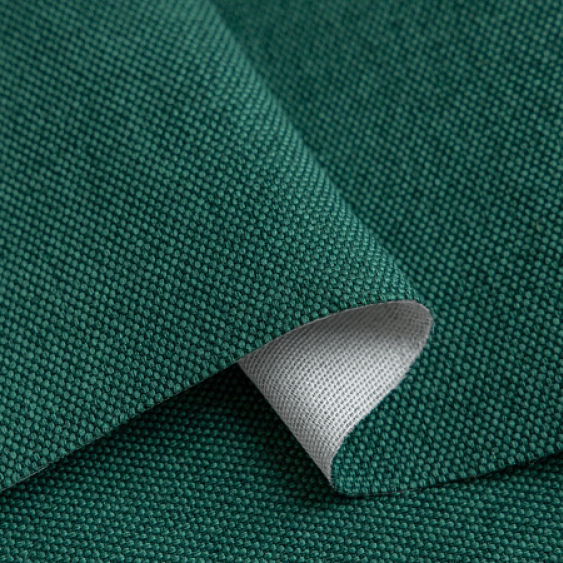 Рогожка BAHAMA PLUS