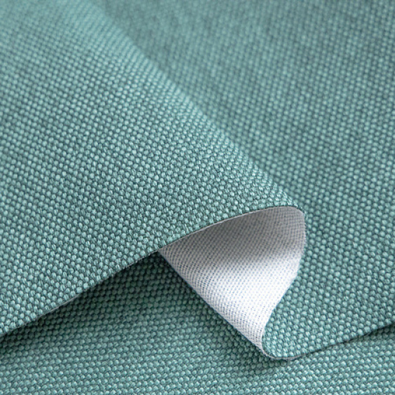 Рогожка BAHAMA PLUS