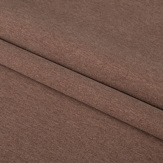 Рогожка BAHAMA