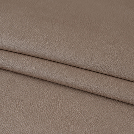 Искусственная кожа VALENCIA