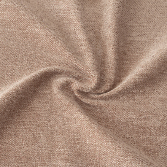 Шенилл JUNO (LE)