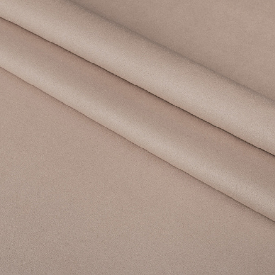 Замша AURORA (LE)