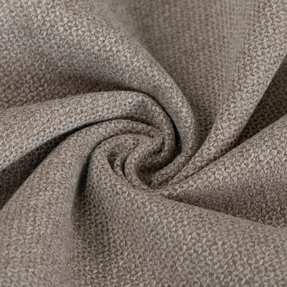 Рогожка APOLLO