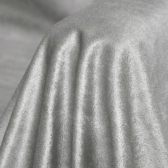 Велюр DIVA (LE)