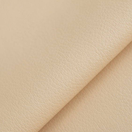 Искусственная кожа MARVEL