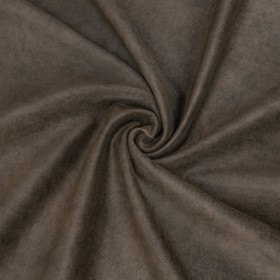 Велюр GOYA (LE)