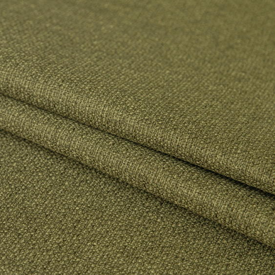 Рогожка RANGO