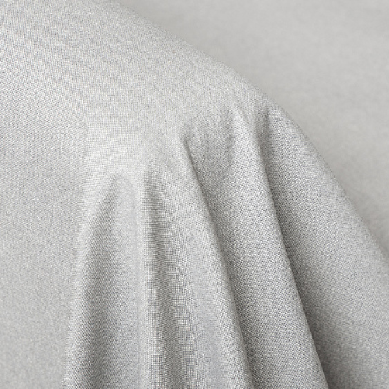 Рогожка SOLTA