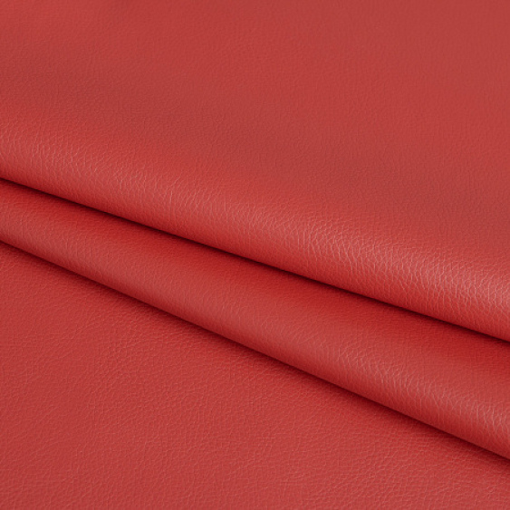 Искусственная кожа MARVEL