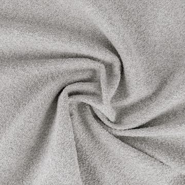 Рогожка LAVORE (LE)