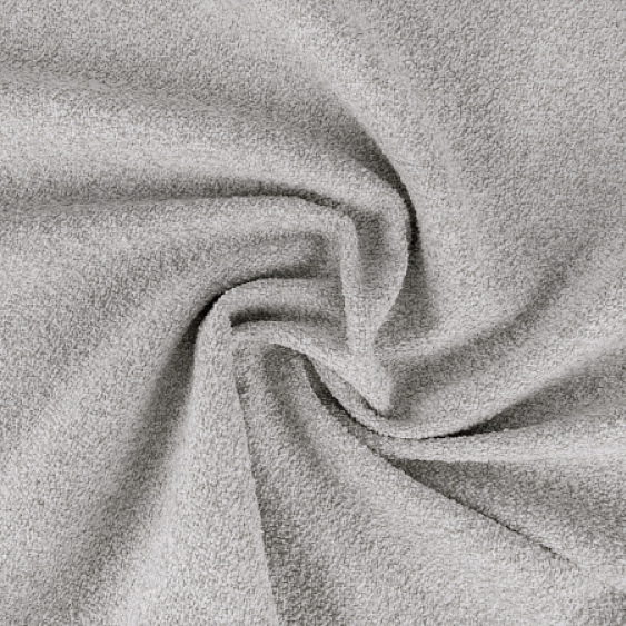 Рогожка LAVORE (LE)