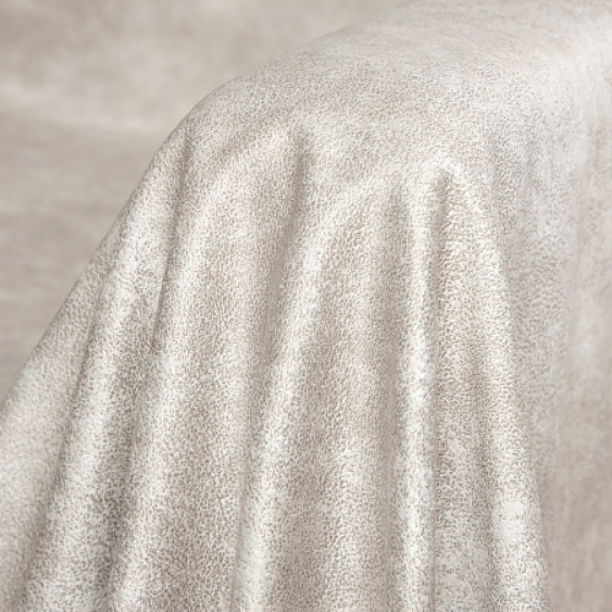 Велюр DIVA (LE)