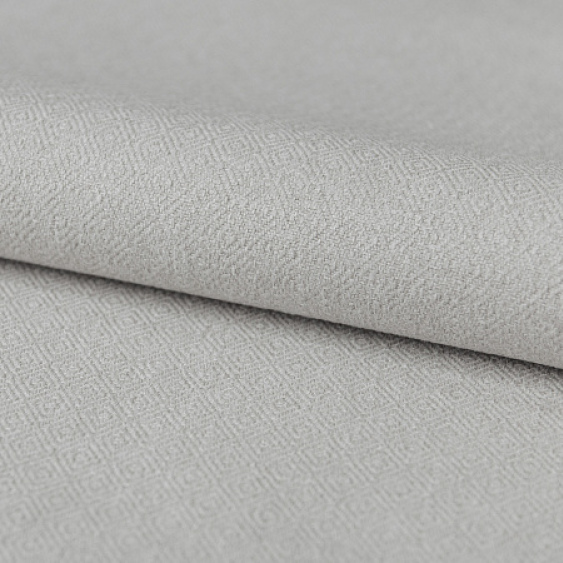 Рогожка BJORK