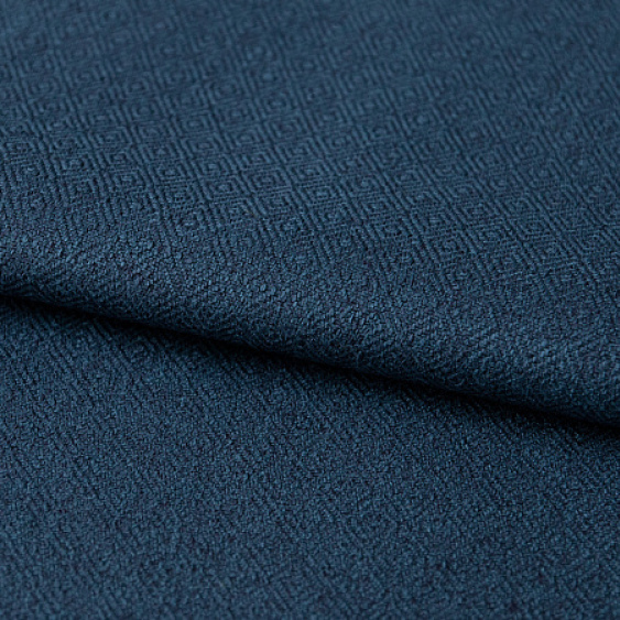 Рогожка BJORK