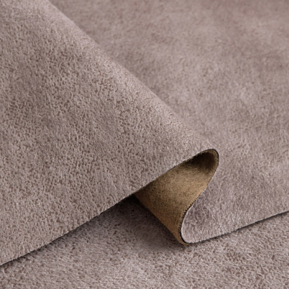 Замша INFINITY (LE)